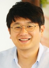 Kim Tae-gon fotoğrafı