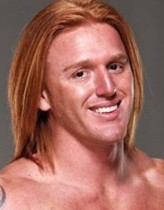 Heath Slater fotoğrafı