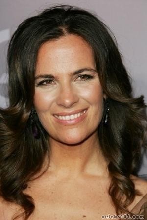 Roberta Armani Fotoğrafı