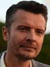 Hakan Eratik fotoğrafı