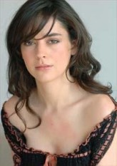 Laura Colquhoun fotoğrafı