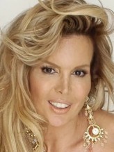 Harika Avcı fotoğrafı