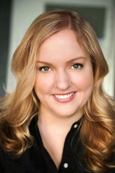 Sarah Baker fotoğrafı