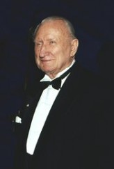 Luggi Waldleitner fotoğrafı