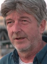 Mihály Vig fotoğrafı