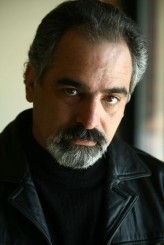 Joe Marinelli fotoğrafı