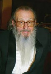 Antoine Duhamel fotoğrafı