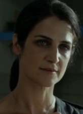 Sarit Larry fotoğrafı