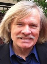 Oleg Vidov fotoğrafı