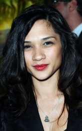 Dany Verissimo-Petit fotoğrafı