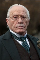 Henri Garcin fotoğrafı