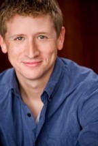 Jonathan Runyon Fotoğrafı