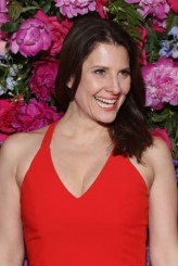 Mia Barron fotoğrafı