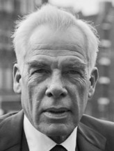Lee Marvin fotoğrafı