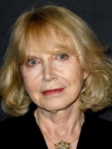 Bulle Ogier fotoğrafı