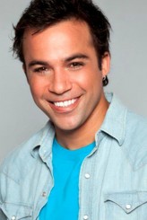 Renzo Schuller fotoğrafı