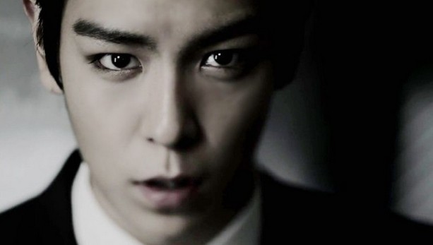 Choi Seung-hyun Fotoğrafı