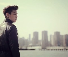 Choi Seung-hyun Fotoğrafı