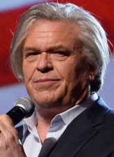 Ron White (i) fotoğrafı