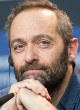 Cédric Kahn fotoğrafı