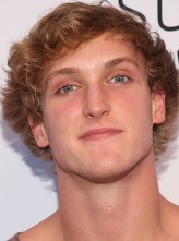 Logan Paul fotoğrafı