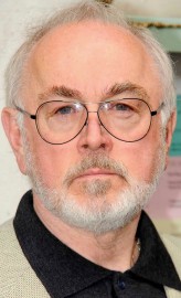 Peter Egan fotoğrafı