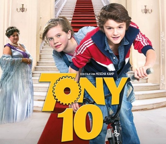 Faas Wijn Fotoğrafı