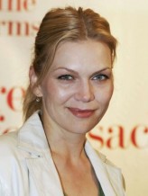 Anna Loos fotoğrafı