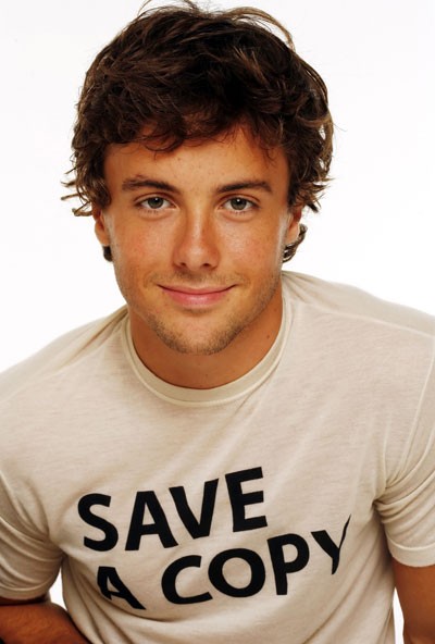 Kayky Brito Fotoğrafı