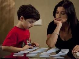 Deniz Deha Lostar Fotoğrafı