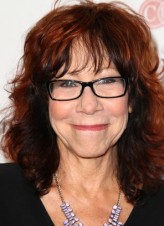 Mindy Sterling fotoğrafı
