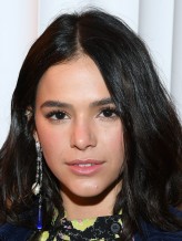 Bruna Marquezine fotoğrafı
