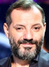 Adel Karam fotoğrafı