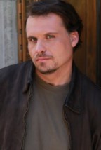 Bill Houskeeper Fotoğrafı