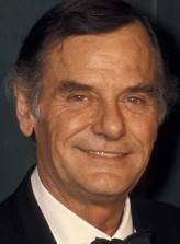 Gig Young fotoğrafı