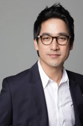 Kwon Jae-won fotoğrafı