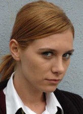 Gözde Mukavelat fotoğrafı