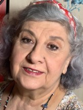 Feriha Eyüboğlu fotoğrafı