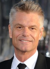 Harry Hamlin fotoğrafı