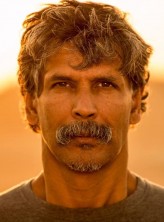 Milind Soman fotoğrafı