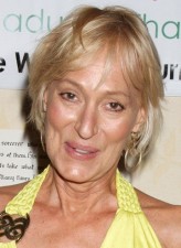 Sandahl Bergman fotoğrafı