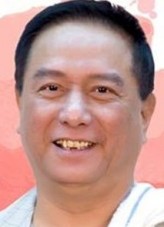 Ju-Feng Ma fotoğrafı