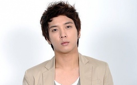 Jung Yong-Hwa Fotoğrafı