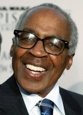 Robert Guillaume fotoğrafı