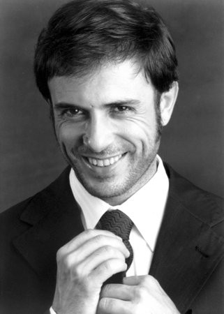 Carmine Balducci Fotoğrafı