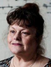 Genevieve Lemon fotoğrafı