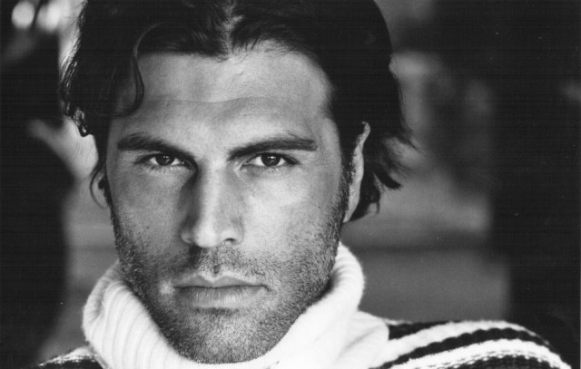 Karim Capuano fotoğrafı