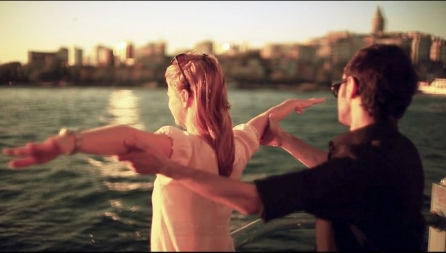 Veysel Zaloğlu fotoğrafı