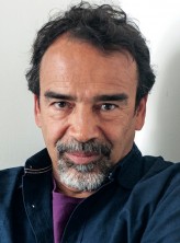 Damián Alcázar fotoğrafı