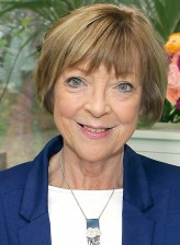 Biddy White Lennon fotoğrafı